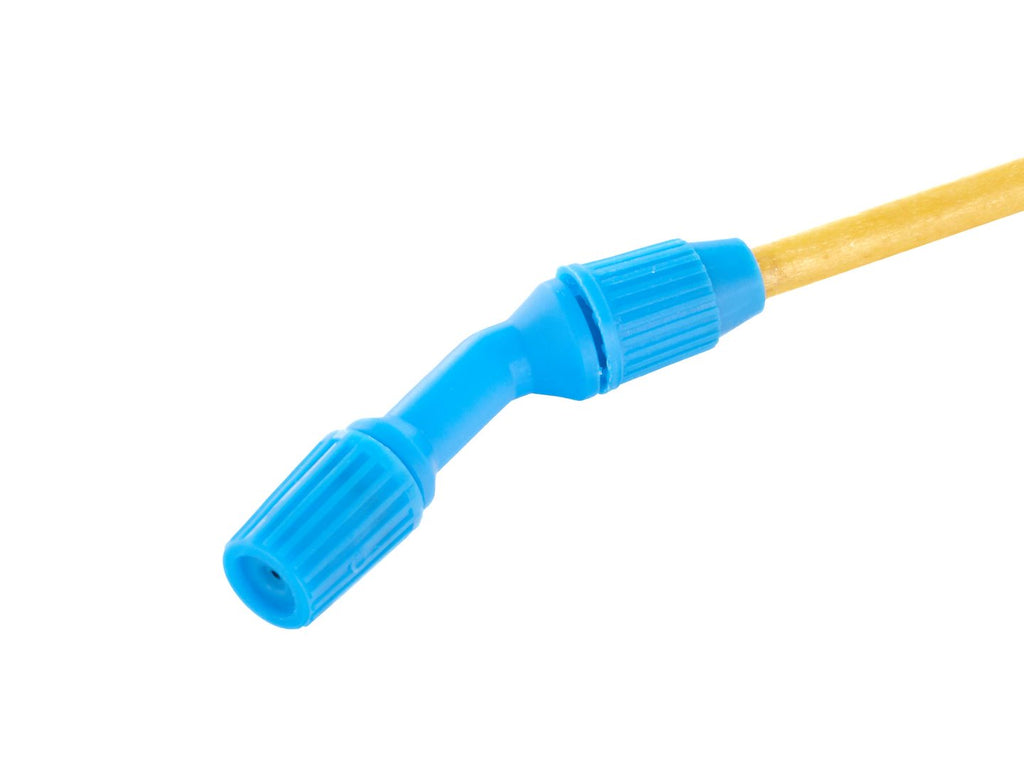 Composite Lance 44 cm + 19 cm Handle for 5-8 L Garden Pressure Sprayers