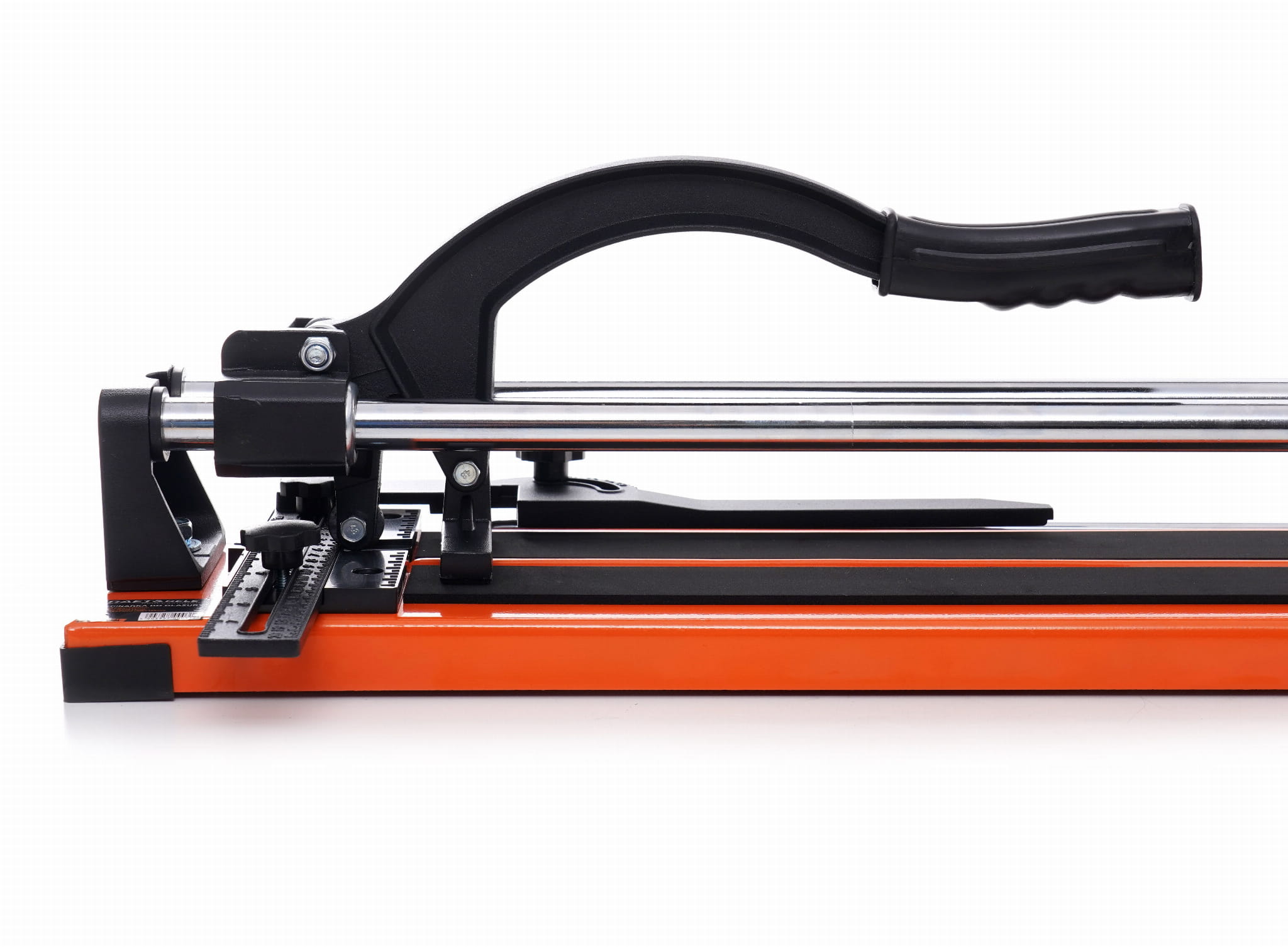 Tile cutter 1000mm KD10672
