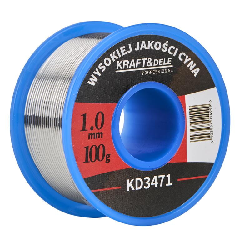 CYNA 1MM 100G KD3471