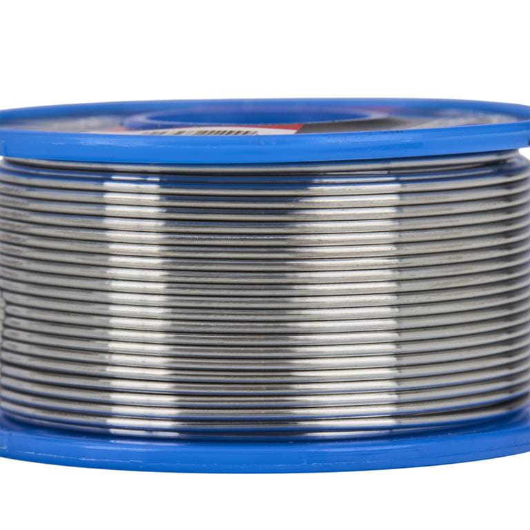 CYNA 1MM 100G KD3471