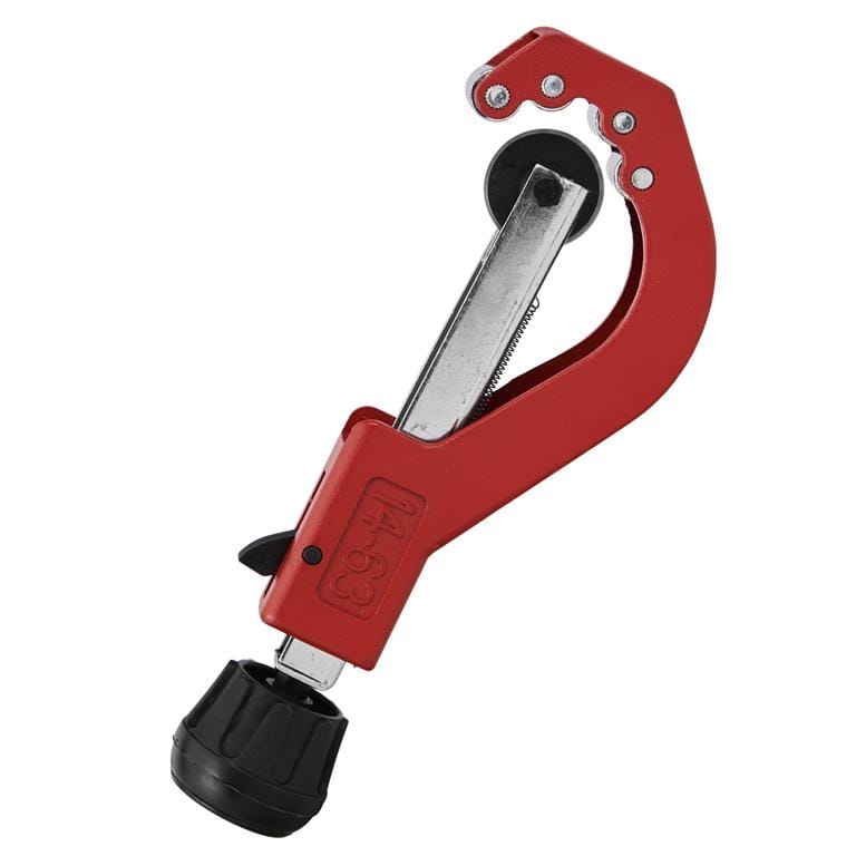 PVC PIPE CUTTER 3-64 MM KD10064