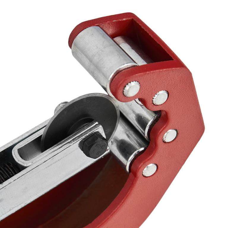 PVC PIPE CUTTER 3-64 MM KD10064