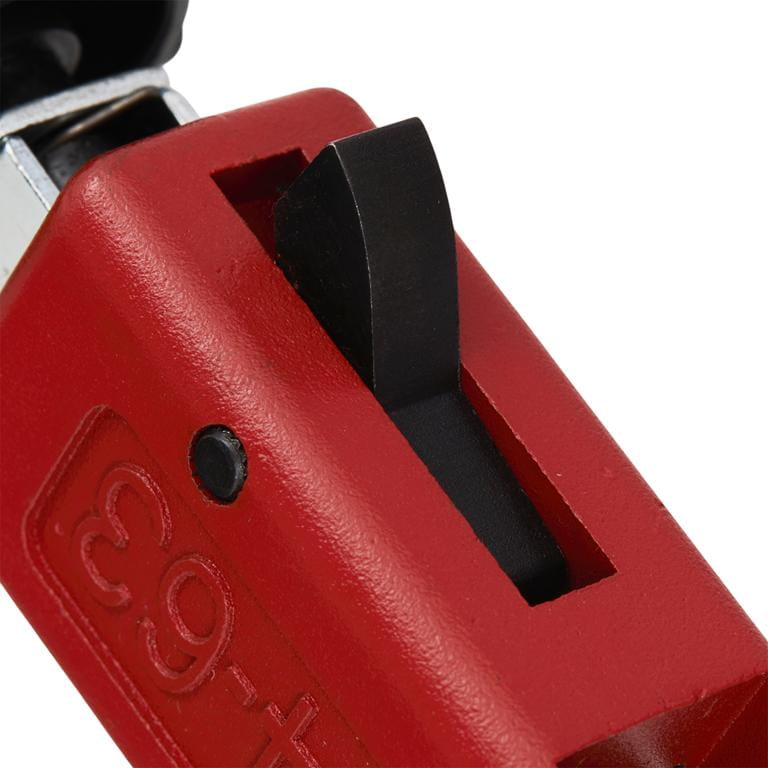 PVC PIPE CUTTER 3-64 MM KD10064