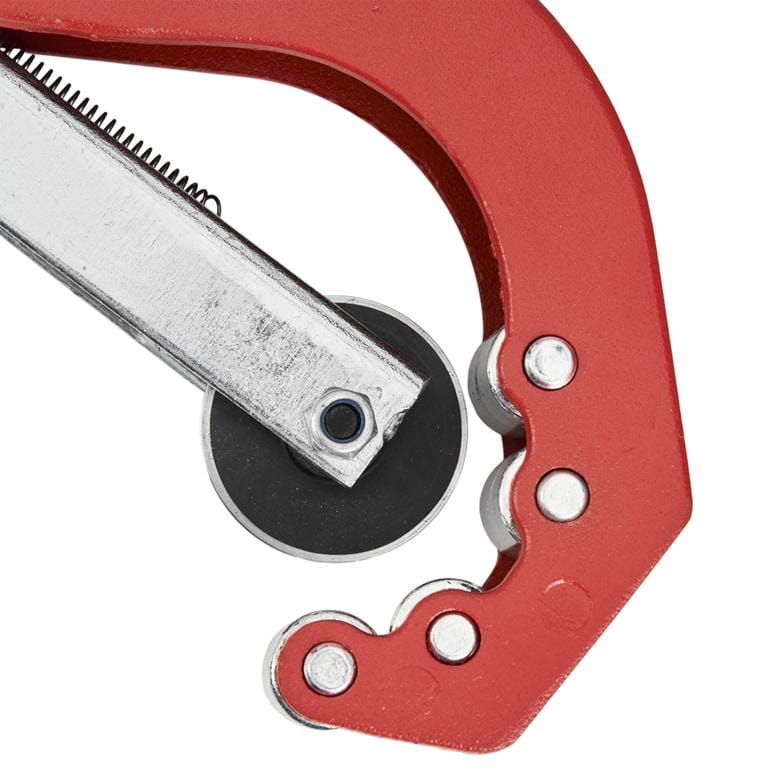 PVC PIPE CUTTER 3-64 MM KD10064