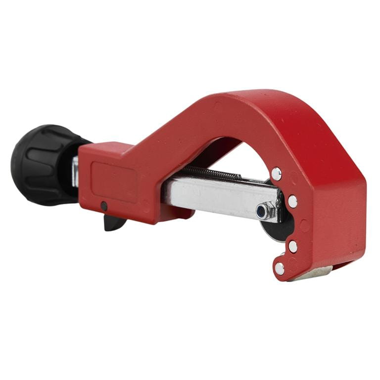 PVC PIPE CUTTER 3-64 MM KD10064