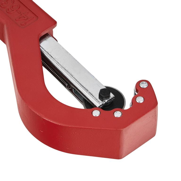 PVC PIPE CUTTER 3-64 MM KD10064