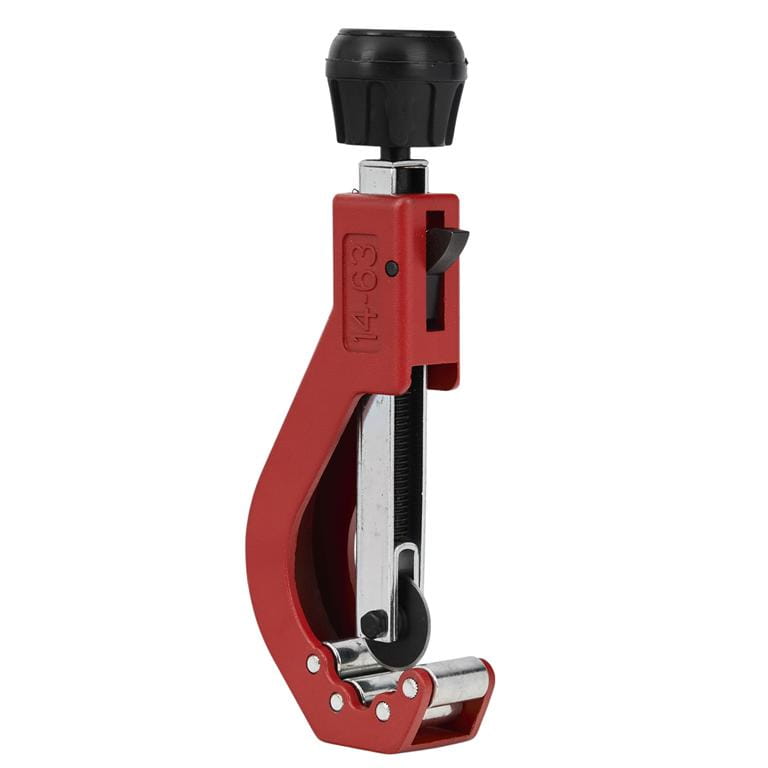 PVC PIPE CUTTER 3-64 MM KD10064