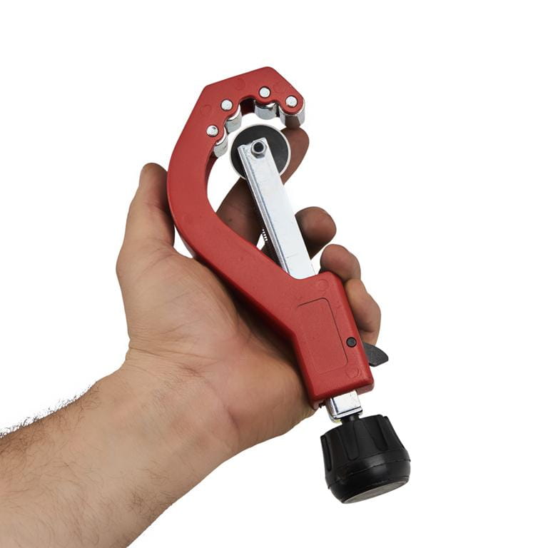 PVC PIPE CUTTER 3-64 MM KD10064