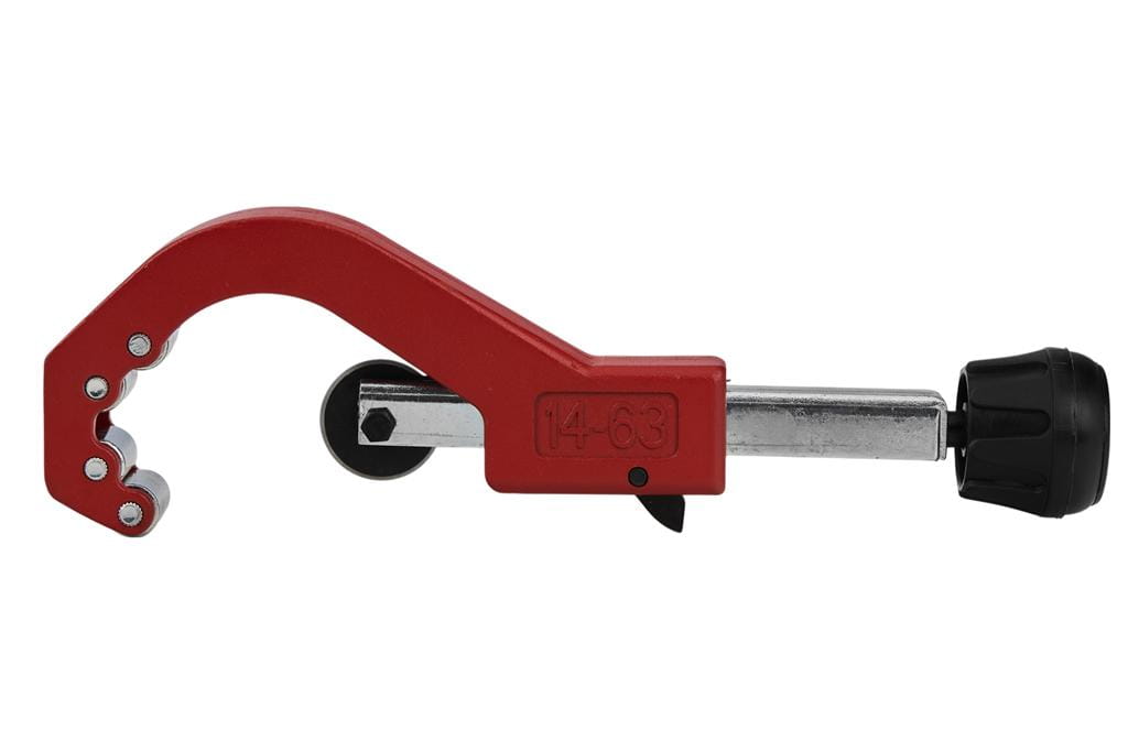 PVC PIPE CUTTER 3-64 MM KD10064