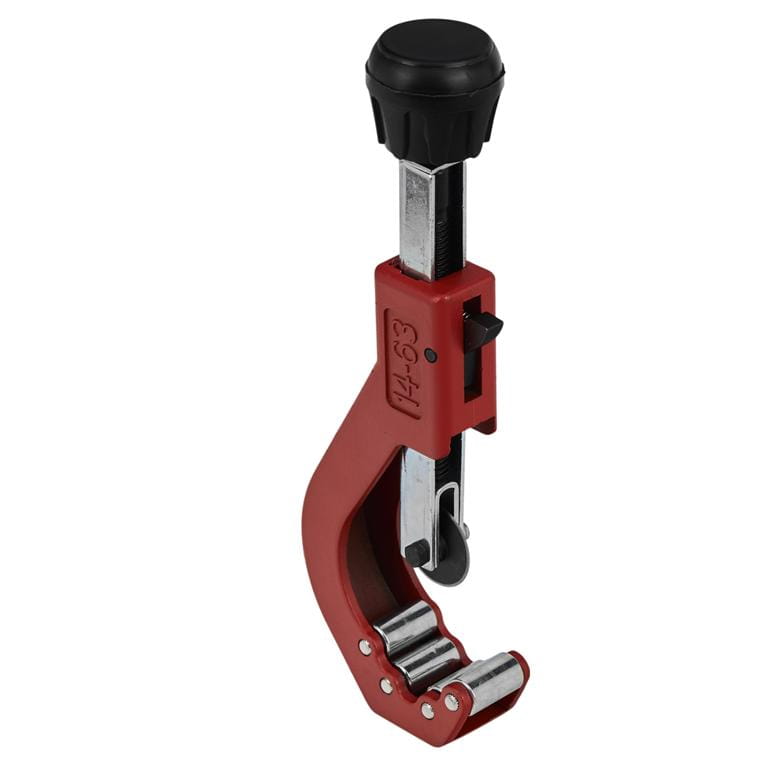 PVC PIPE CUTTER 3-64 MM KD10064