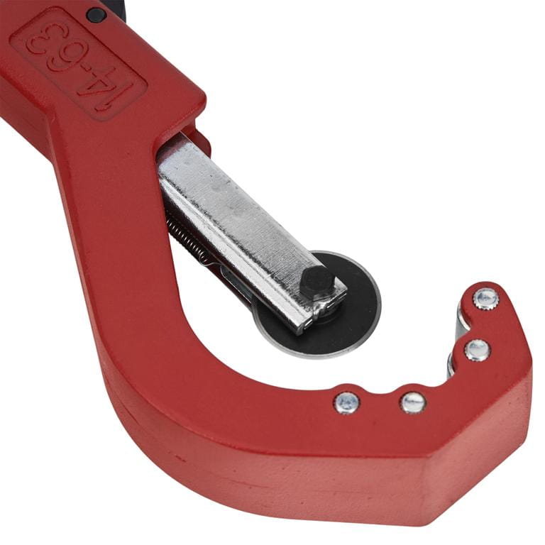 PVC PIPE CUTTER 3-64 MM KD10064