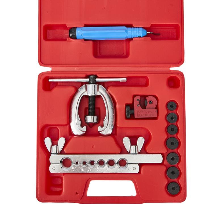 Brake Line Assembly Kit KD10445