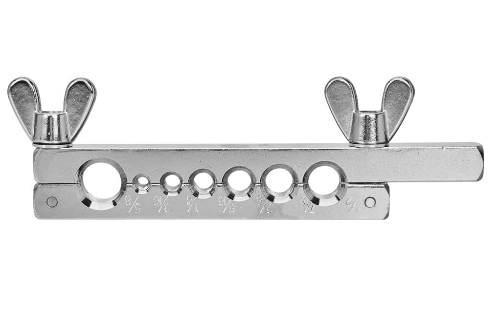 Brake Line Assembly Kit KD10445