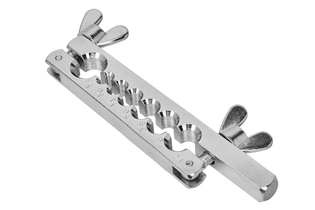 Brake Line Assembly Kit KD10445