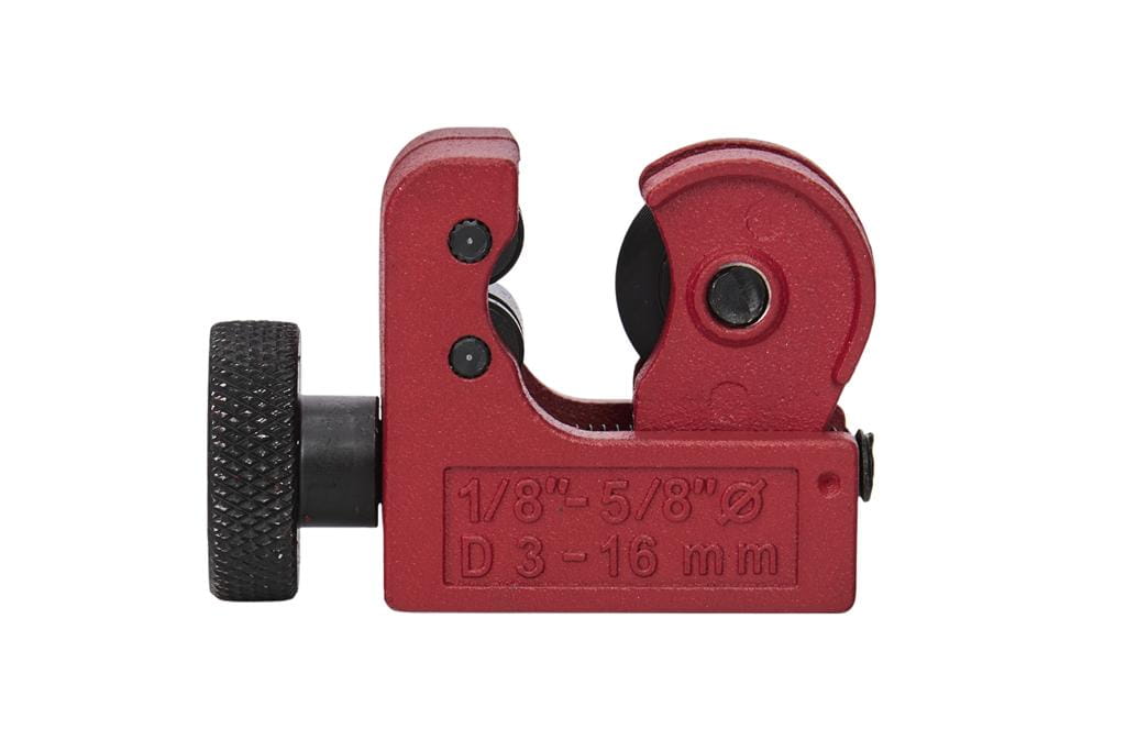 Brake Line Assembly Kit KD10445