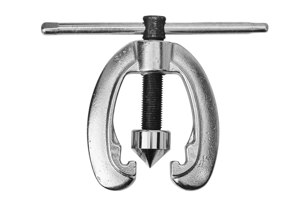 Brake Line Assembly Kit KD10445