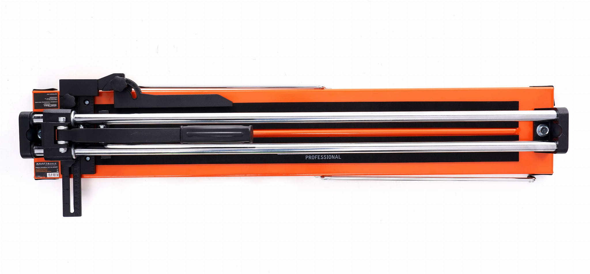 Tile cutter 1000mm KD10672