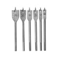 6pcs Spade Drill Bits KD10548 (D12)