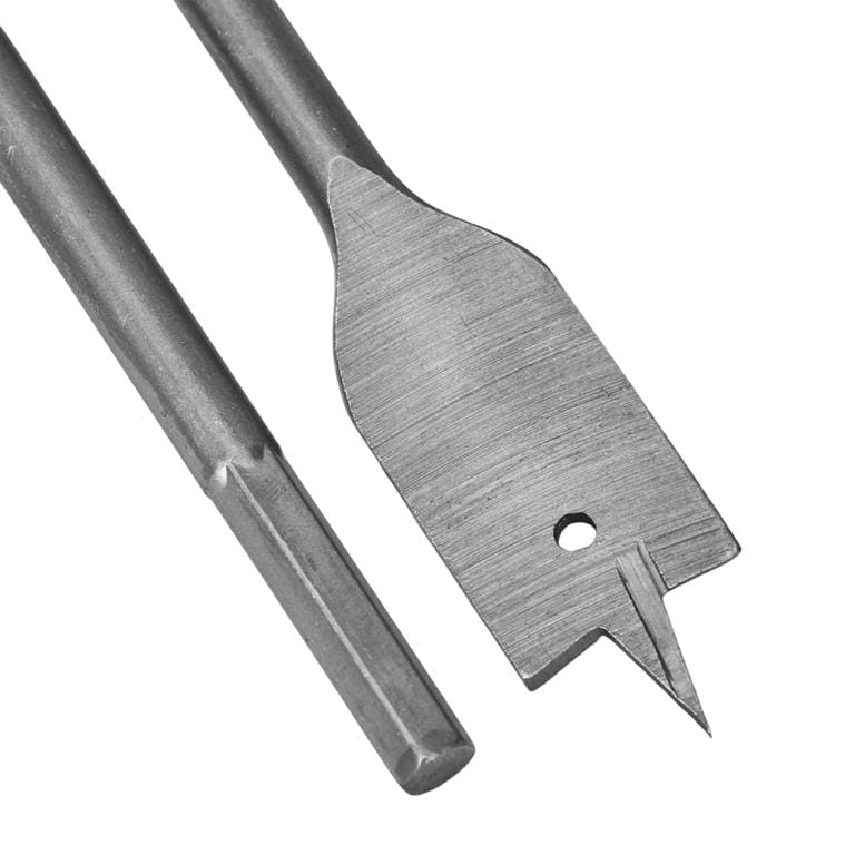 6pcs Spade Drill Bits KD10548 (D12)