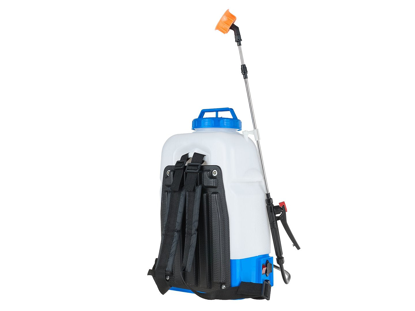 Battery sprayer 20L