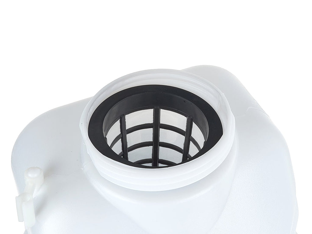 Battery sprayer 20L