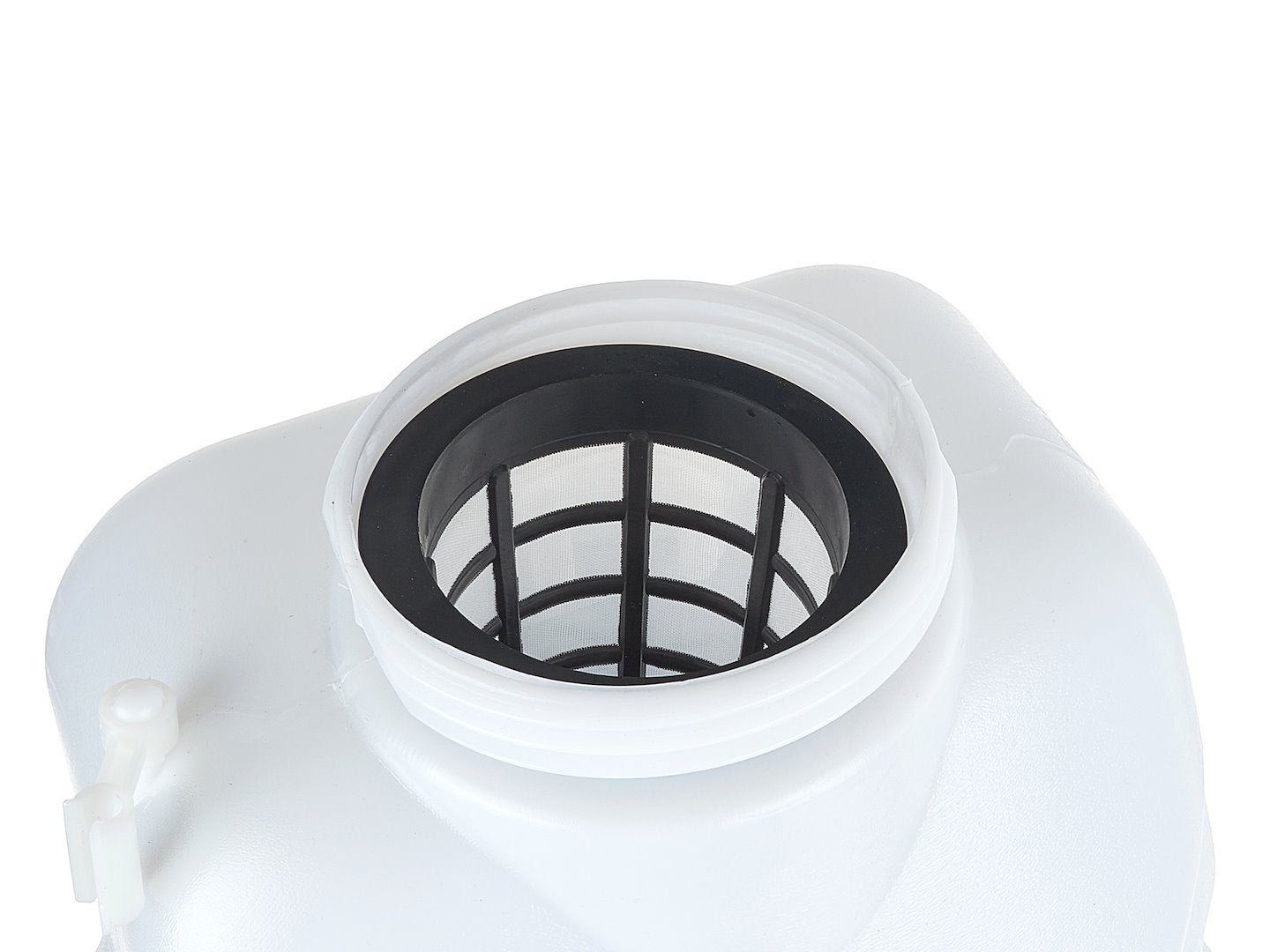 Battery sprayer 20L