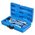 TIMING LOCK FOR DIESEL ENGINES KD12526