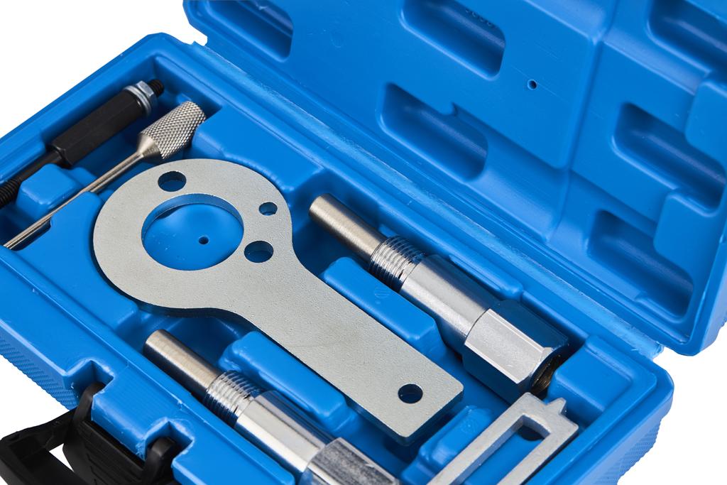 TIMING LOCK FOR DIESEL ENGINES KD12526