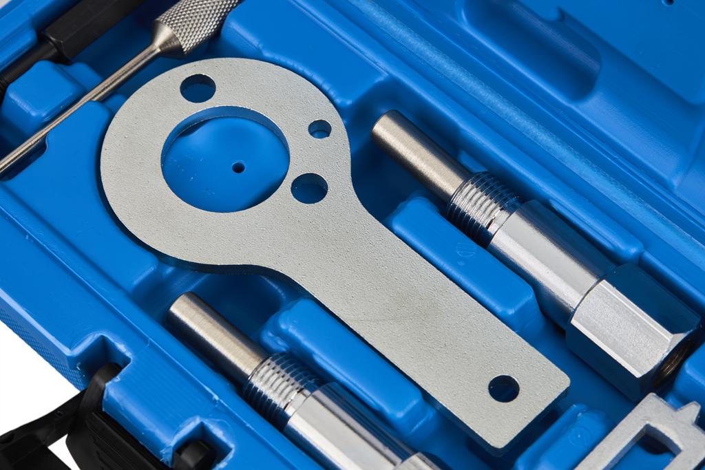 TIMING LOCK FOR DIESEL ENGINES KD12526