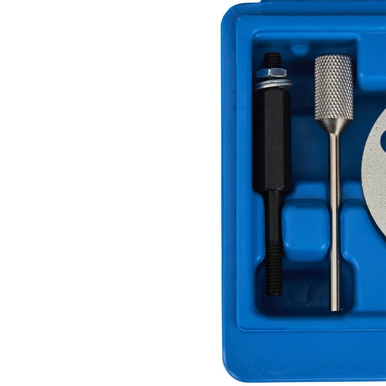 TIMING LOCK FOR DIESEL ENGINES KD12526