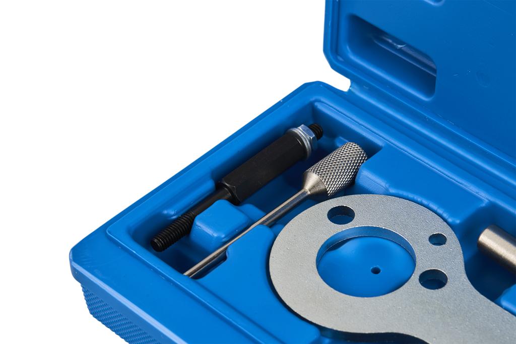 TIMING LOCK FOR DIESEL ENGINES KD12526