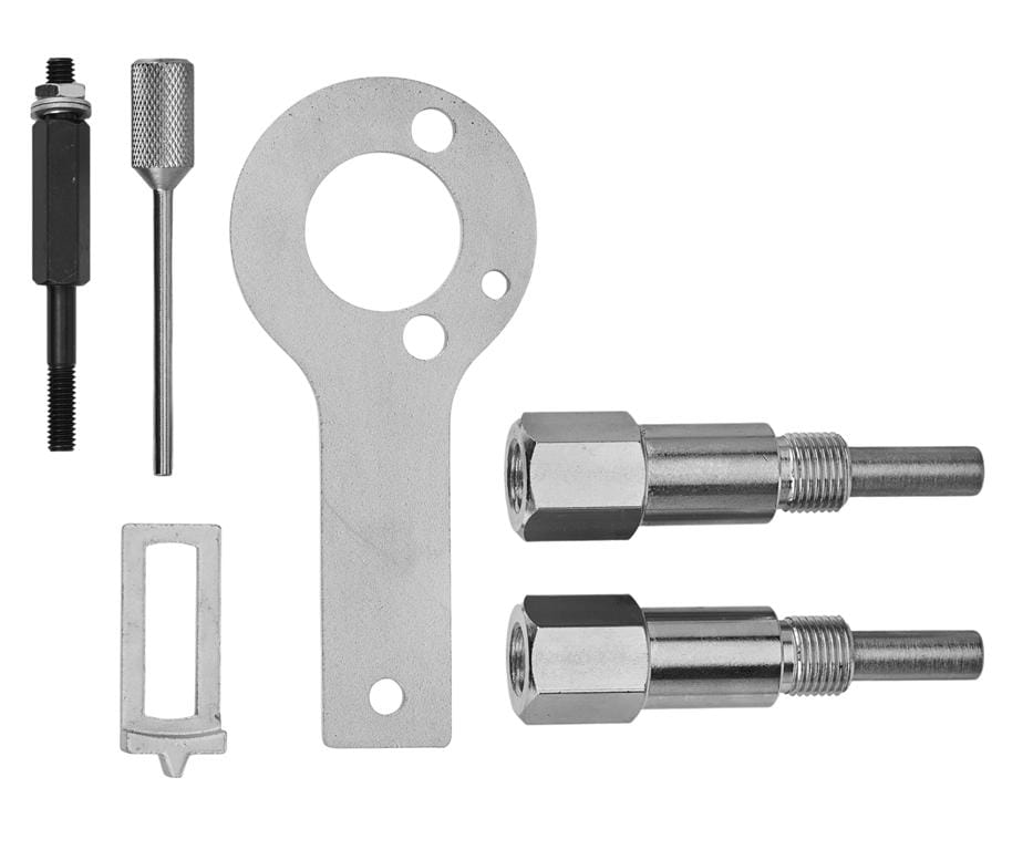 TIMING LOCK FOR DIESEL ENGINES KD12526