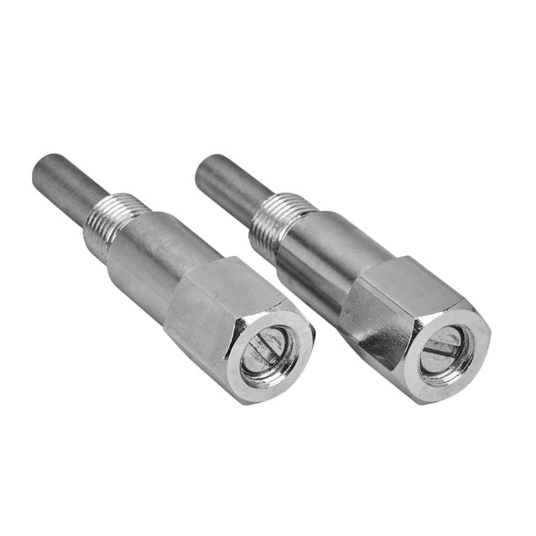 TIMING LOCK FOR DIESEL ENGINES KD12526