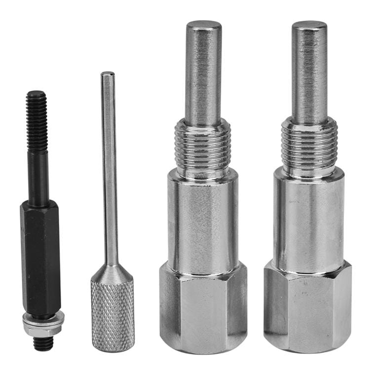 TIMING LOCK FOR DIESEL ENGINES KD12526