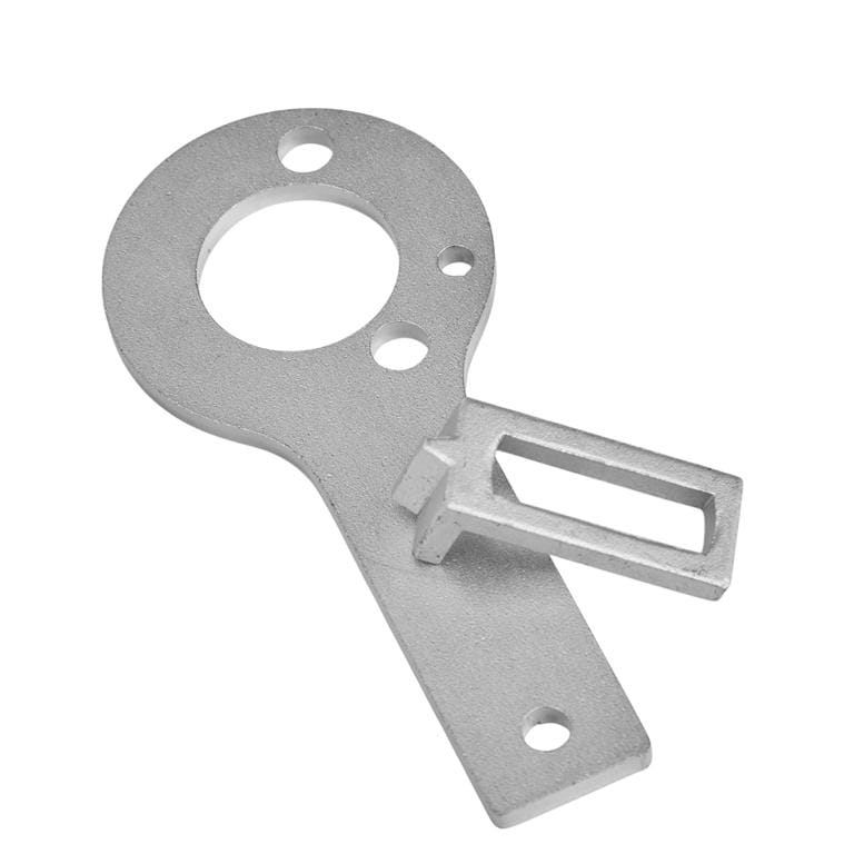 TIMING LOCK FOR DIESEL ENGINES KD12526