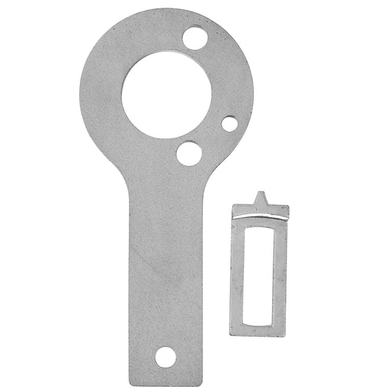 TIMING LOCK FOR DIESEL ENGINES KD12526