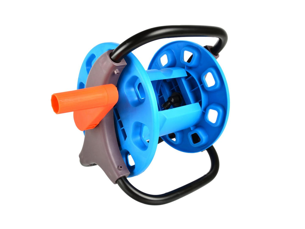 Hose Reel Cart 25 meter