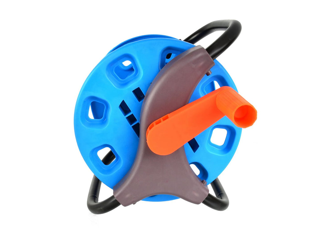 Hose Reel Cart 25 meter