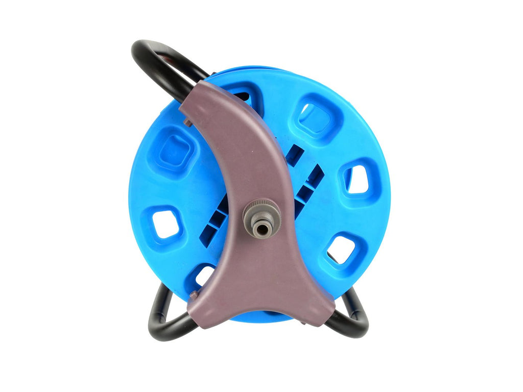 Hose Reel Cart 25 meter