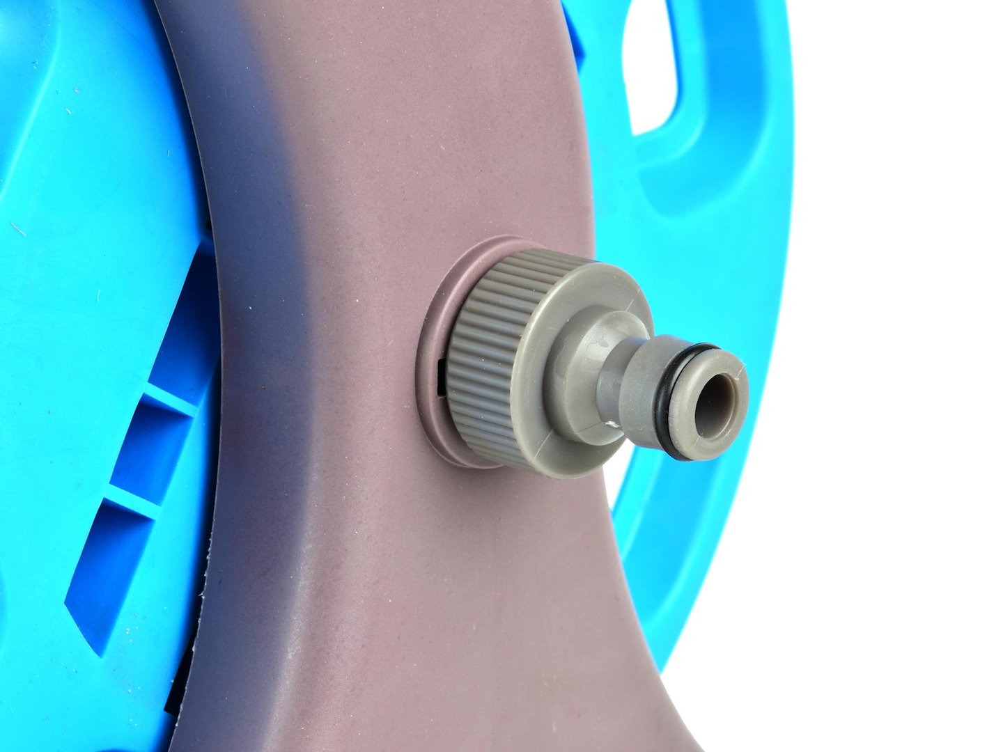 Hose Reel Cart 25 meter