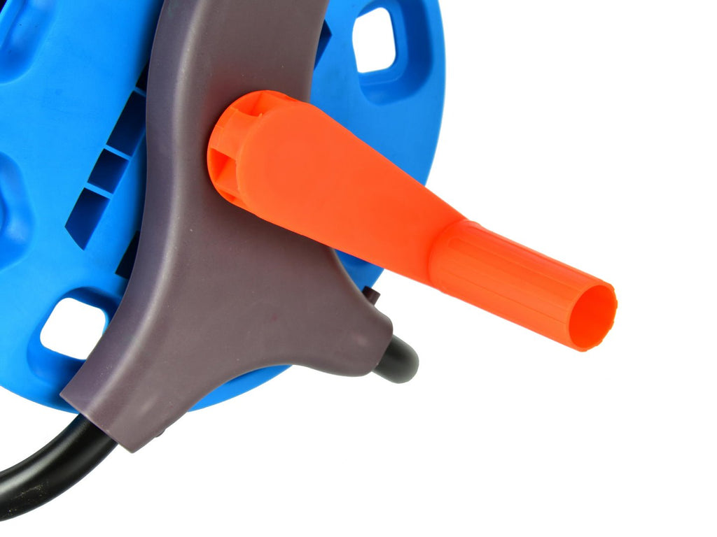 Hose Reel Cart 25 meter
