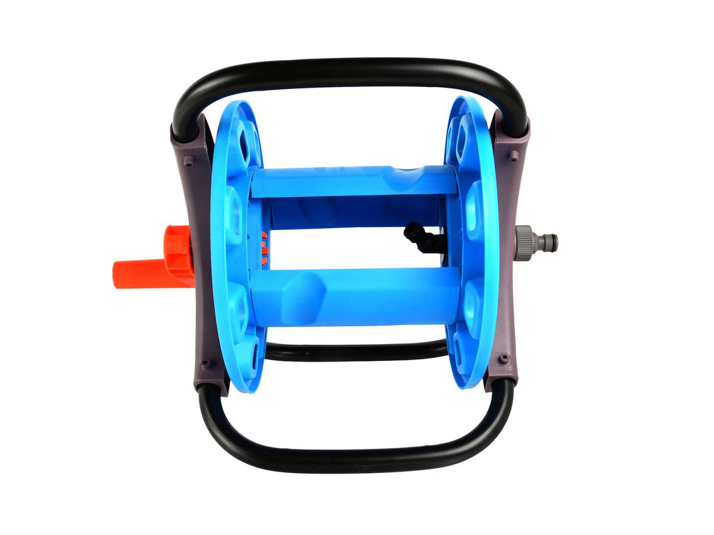 Hose Reel Cart 25 meter