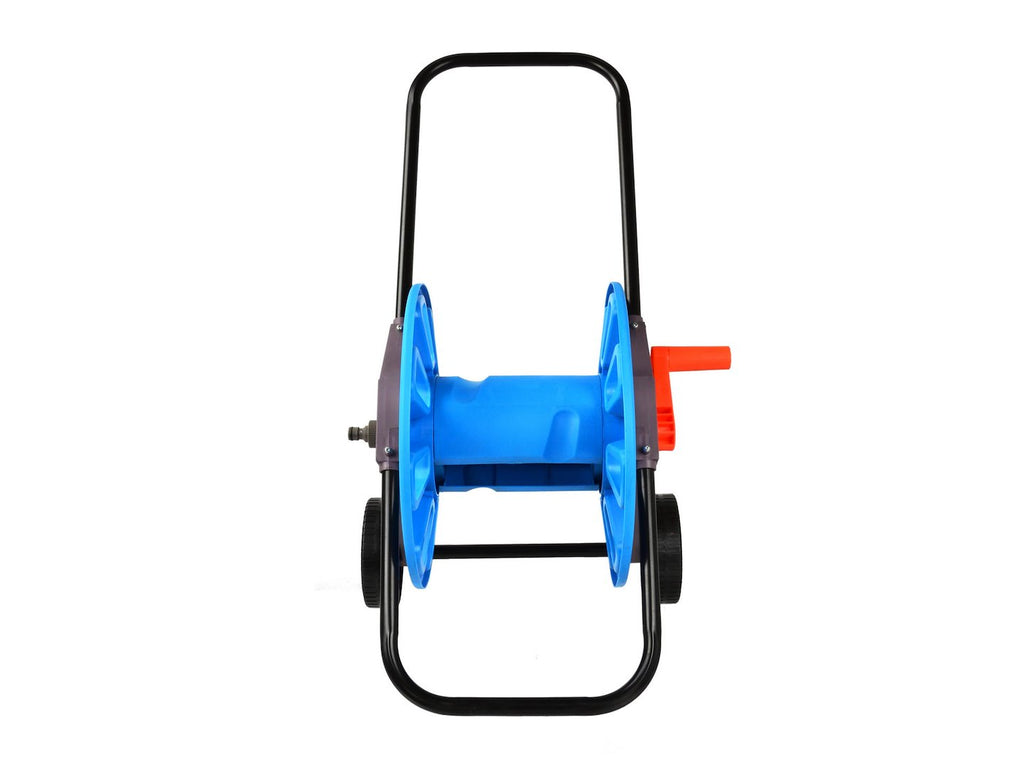 Hose reel cart 60 meter