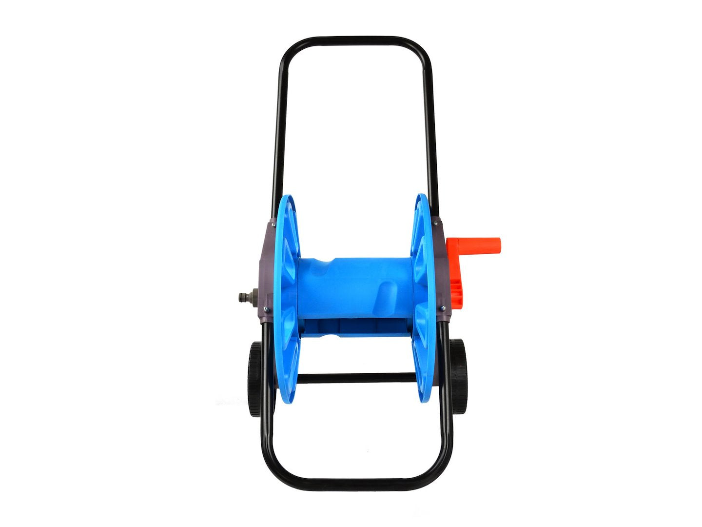Hose reel cart 60 meter
