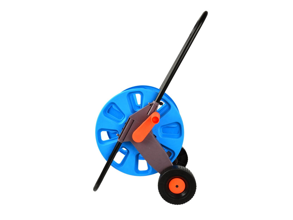Hose reel cart 60 meter