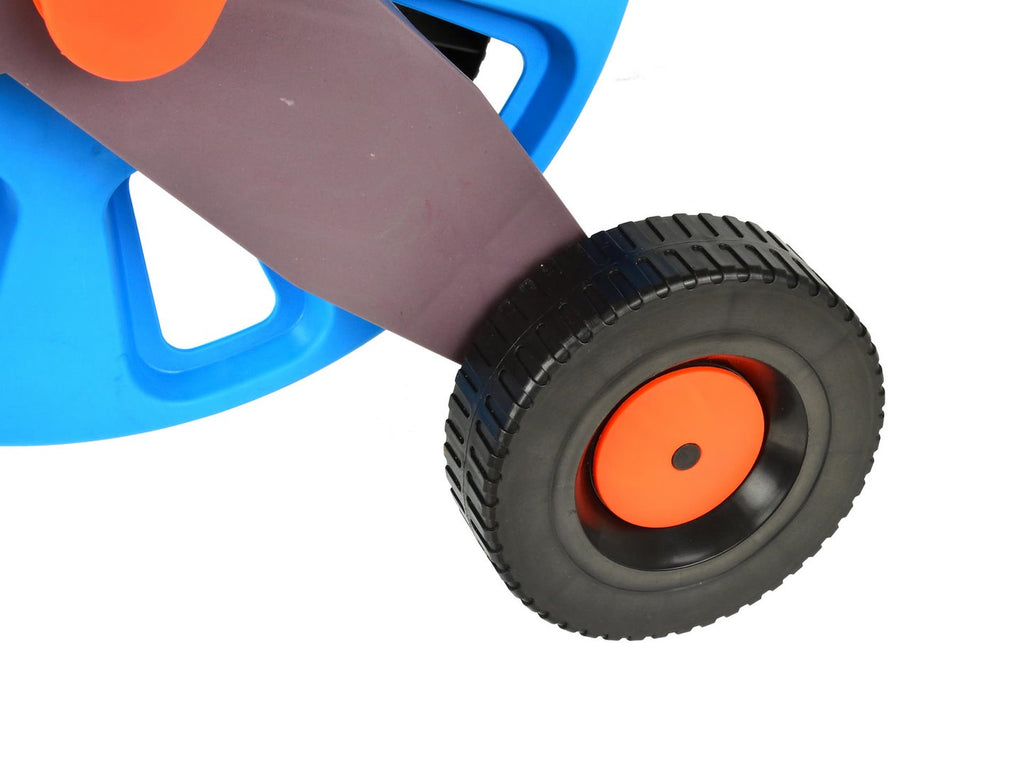 Hose reel cart 60 meter