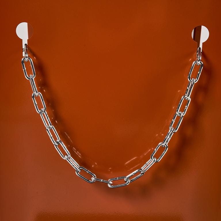 Keevituskäru + sahtlid KD374