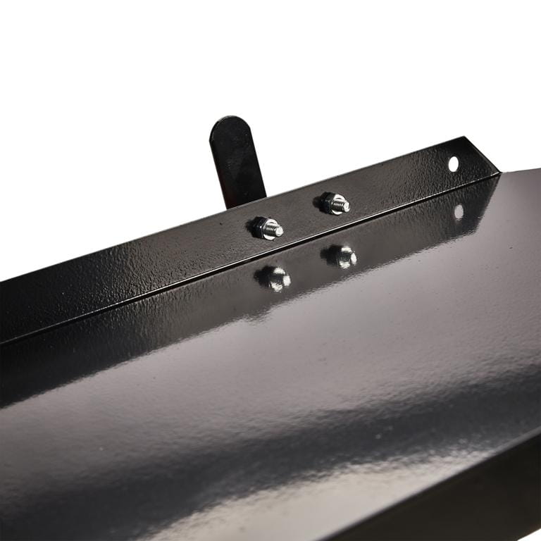 Keevituskäru + sahtlid KD374