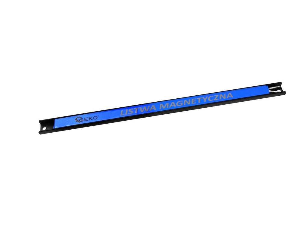 Magnetic tool holder 18" 50cm
