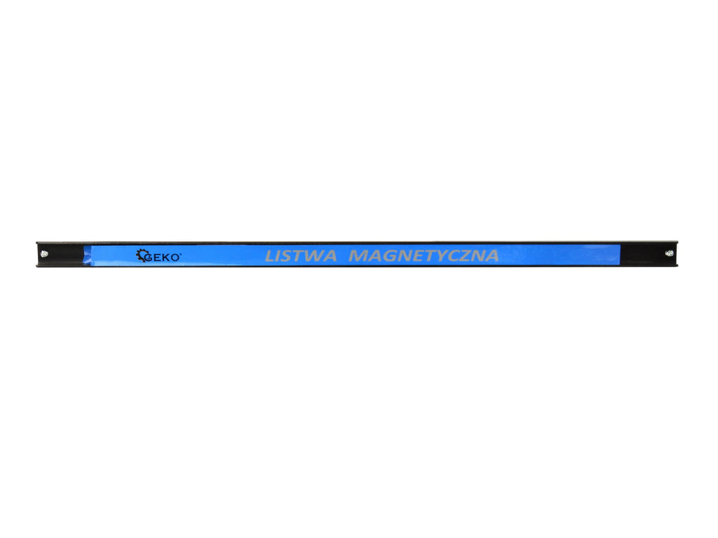 Magnetic tool holder 24" 60 cm
